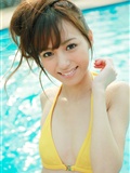 希志あいの Kishi Aino  [DGC]2011年06月號 No.953(30)